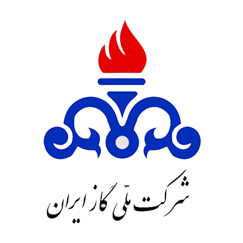 شرکت گاز, زراوند